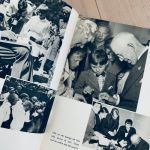 Kungaboken - Prins Wilhelm - Lennart Bernadotte