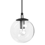 Fönsterlampa Perla W - 3 färger