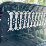 Dragspel - Ranco Antonio - Vercelli, Italia.