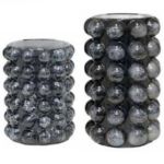 Bubbles VAS - 3 färger - 2 storlekar