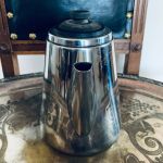 Kanna Hollywood Nils Johan