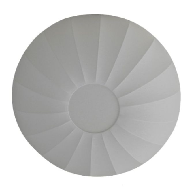 Plafond Selma