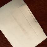 Reklamblad Beijers Motorfabrik