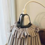 Paret fönsterlampor IKEA