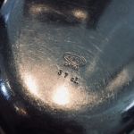 Fat och Skål Gense Extra 37 cl