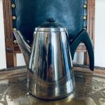 Kanna Hollywood Nils Johan