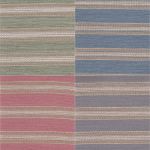 Möbeltyg RÄTTVIK - 4 färger