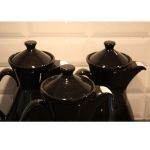 Kaffekannor Rörstrand