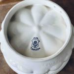 Aladåbform Keramik Roesler