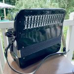 Dragspel - Ranco Antonio - Vercelli, Italia.