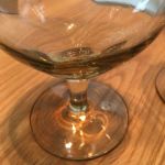 Paret Likörglas Johansfors