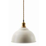 Taklampa Rivoli - 3 färger