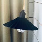 Skomakarlampa Haga keramik - 5 färger