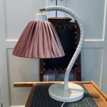 Bordslampa Markslöjd