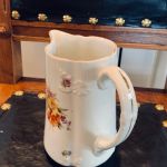 Metallkanna - Gustav Eriksson Eskilstuna