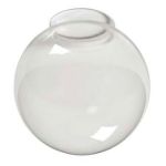 Orsa Rund - 3 färger - välj till 4 olika upphängsalternativ