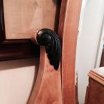 Spegelbyrå / Skänk Jugend