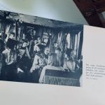 Svensk Skidsport - 1945