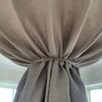 Taklampa Empire - 2 färger