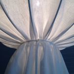 Taklampa Empire - 2 färger