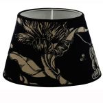 Skärm Tulpan - 5 storlekar - 2 färger