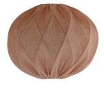 Taklampa WILMA - 6 färger