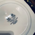 Fat Windsor Castle - Johnson Brothers Stoke-On-Trent