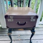 Dragspel - Ranco Antonio - Vercelli, Italia.