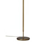 Golvlampa Klassisk - 6 varianter