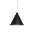 Taklampa Idre - 3 storlekar - 2 färger