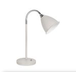 Bordslampa SMÖGEN - 6 färger