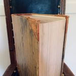 Svensk Skidsport - 1945