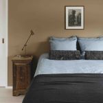 Kudde Pillar Fårskinn - 6 färger