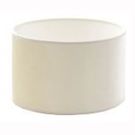 Lampfot Tripoli med Romoskärm - 11 färger