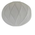 Taklampa WILMA - 6 färger