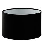 Skärm ROMA - Cylindrisk - 3 varianter