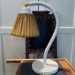 Bordslampa Markslöjd