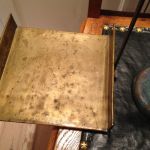 Våg Lindells Vågfabrik AB