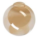 Orsa Rund - 3 färger - välj till 4 olika upphängsalternativ