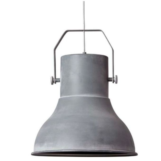 Taklampa Sandvik Atelje