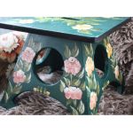 Pall Allmoge - finns två