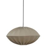 Taklampa UFO - 2 storlekar - 3 färger