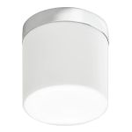 Badrumslampa Utö - 2 färger