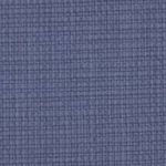 Möbeltyg Lino