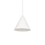 Taklampa Idre - 3 storlekar - 2 färger