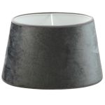 Skärm ROMA -  OVAL - 3 storlekar - 6 färger