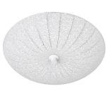 Takplafond Ånge Randig - 2 storlekar