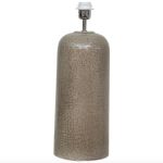 Lampfot Keramik Laguna - 3 färger