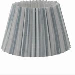 Costa Nova Taklampa - 3 storlekar - 5 färger