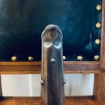 Smal tennkanna Ekensteen tenn Norge